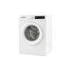 Mașină de spălat rufe Daewoo DWD-DS9014, 9 kg, 1400 RPM - imagine 2