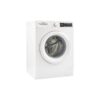Mașină de spălat rufe Daewoo DWD-DS9014, 9 kg, 1400 RPM - imagine 3