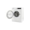 Mașină de spălat rufe Daewoo DWD-DS9014, 9 kg, 1400 RPM - imagine 4