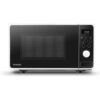 Cuptor cu microunde Toshiba MM2-AM23PF(WH), Alb - imagine 1