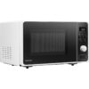 Cuptor cu microunde Toshiba MM2-AM23PF(WH), Alb - imagine 4