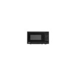 Cuptor cu microunde Toshiba MM-EM20P(BK), 20L, 800W, Negru