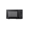 Cuptor cu microunde Toshiba MW3-AG25PFBK, 25L, Negru - imagine 1