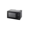 Cuptor cu microunde Toshiba MW3-AG25PFBK, 25L, Negru - imagine 3