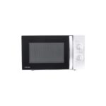Cuptor cu microunde și grill Toshiba MW-MG20PWH, 20L, Alb