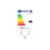 Frigider Side by Side Toshiba GR-RS755WI-PMJ, Origin Inverter, Alloy Cooling, Dozator apă și gheață - imagine 6