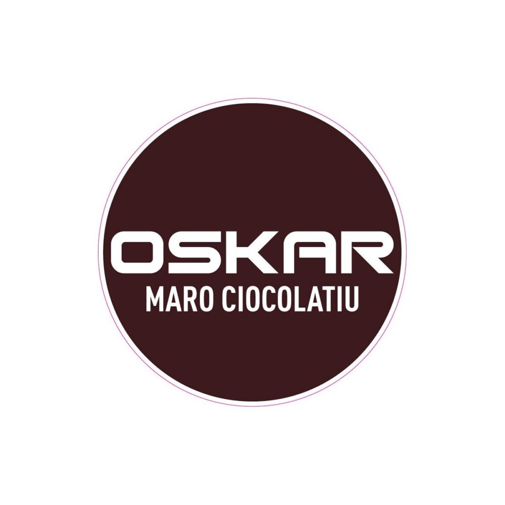 Email Oskar Direct pe Acoperiș, Maro Ciocolatiu, 0.75L - imagine 2