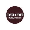 Email Oskar Direct pe Acoperiș, Maro Ciocolatiu, 0.75L - imagine 2
