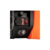 Pulverizator cu acumulator Wolfson WFS072, 12 litri - imagine 4