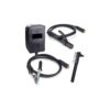 Aparat de sudură tip invertor Wolfson ATX-270, afișaj digital, accesorii incluse - imagine 3