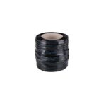 Bandă de picurare pentru irigații, distanță picurători 40 cm, HGT680474