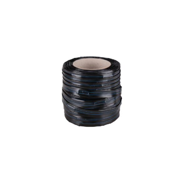 Bandă de picurare pentru irigații, distanță picurători 40 cm, HGT680474 - imagine 1