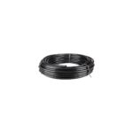 Tub picurare orb HGT680752