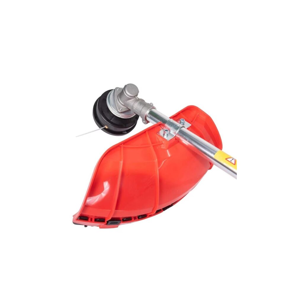 Motocoasă pe benzină Blade Alpin 520 - imagine 3