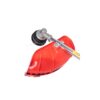 Motocoasă pe benzină Blade Alpin 520 - imagine 3