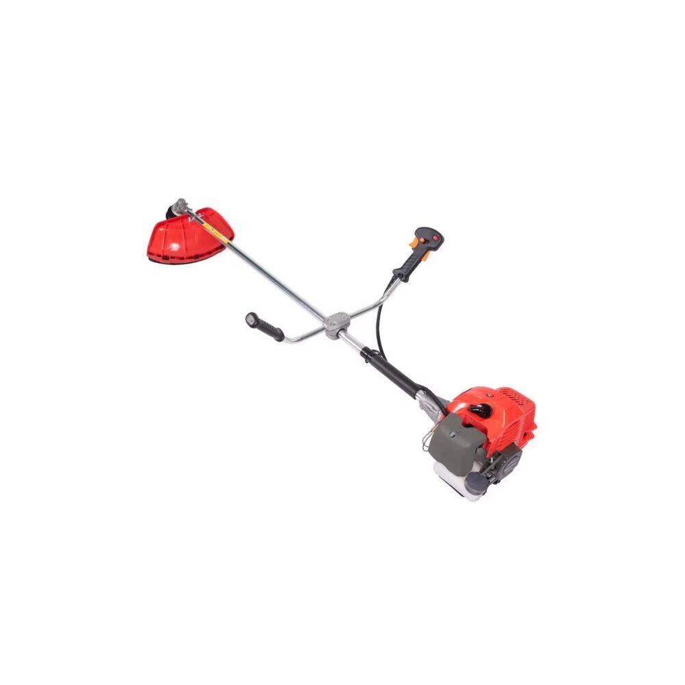 Motocoasă pe benzină Blade Alpin 520 - imagine 4
