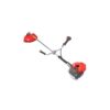 Motocoasă pe benzină Blade Alpin 520 - imagine 4