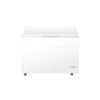 Ladă frigorifică Candy CCHH 3012E, 300 litri, Clasa E - imagine 1