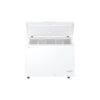 Ladă frigorifică Candy CCHH 3012E, 300 litri, Clasa E - imagine 2