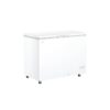 Ladă frigorifică Candy CCHH 3012E, 300 litri, Clasa E - imagine 3
