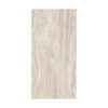 Gresie porțelanată Premier Travertino Beige, 60 x 120 cm - imagine 1