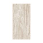 Gresie porțelanată Premier Travertino Beige, 60 x 120 cm
