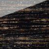 Gresie porțelanată Portoro Gold, 60 x 120 cm, finisaj lucios - imagine 1