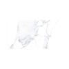 Faianță Premier Carrara Grey, 30 x 60 cm - imagine 3