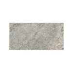 Gresie porțelanată Quartz Gri, rectificată, mată, 30 x 60 cm