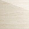 Gresie Travertino Twisty 60x120 cm - imagine 1