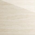 Gresie Travertino Twisty 60x120 cm