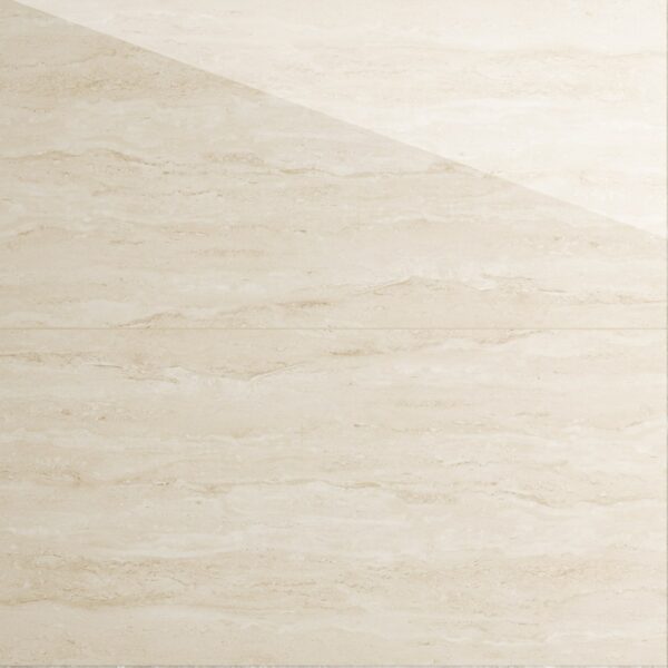 Gresie Travertino Twisty 60x120 cm - imagine 1