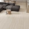 Gresie Travertino Twisty 60x120 cm - imagine 2
