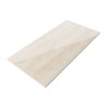 Gresie Travertino Twisty 60x120 cm - imagine 3