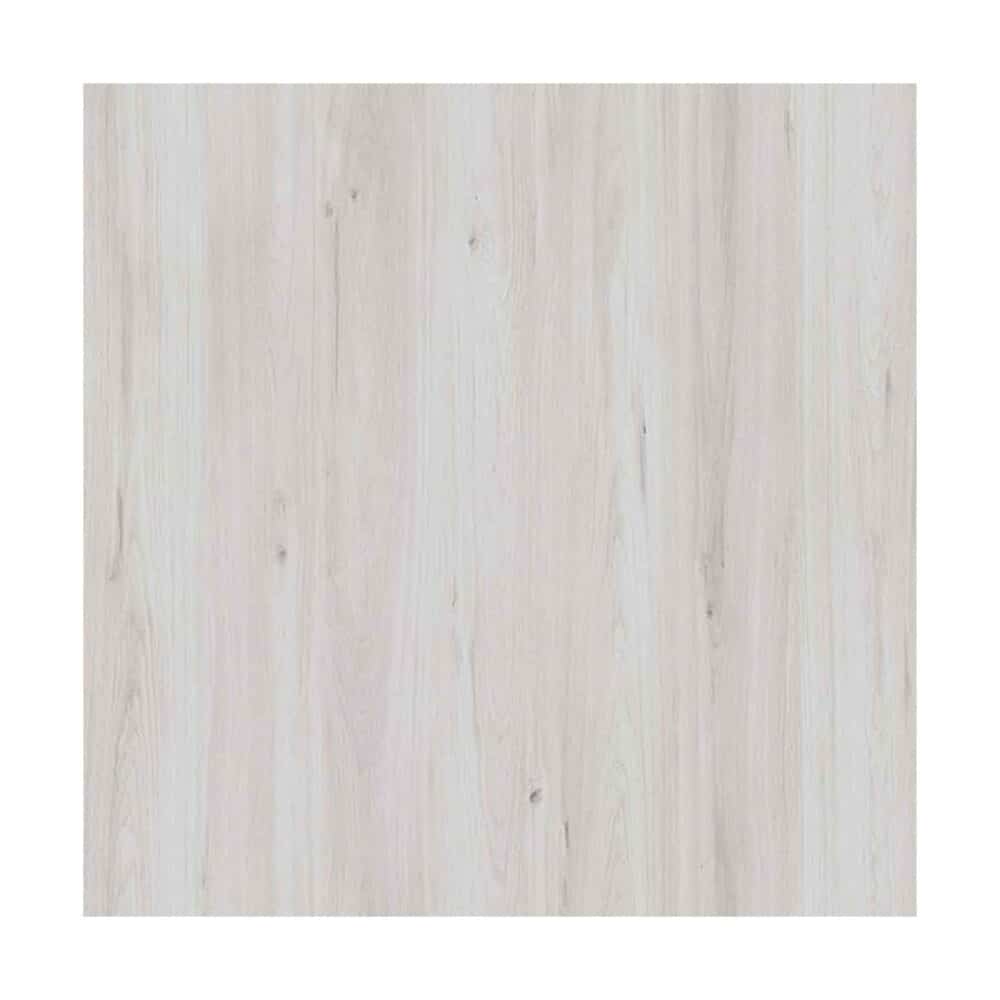 Parchet laminat PRK 1008, decor lemn deschis - imagine 1