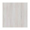 Parchet laminat PRK 1008, decor lemn deschis - imagine 1