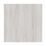 Parchet laminat PRK 1008, decor lemn deschis