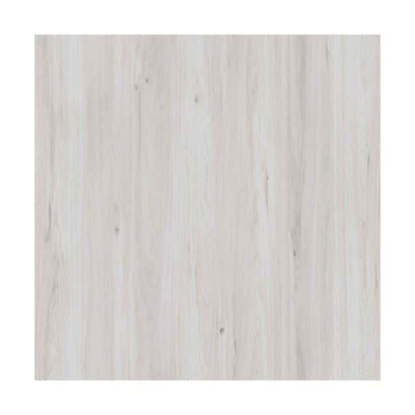 Parchet laminat PRK 1008, decor lemn deschis - imagine 1