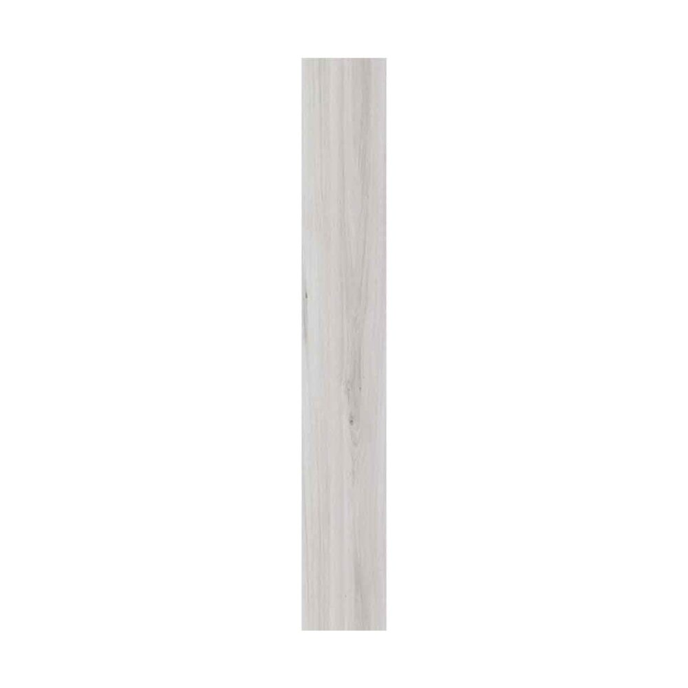 Parchet laminat PRK 1008, decor lemn deschis - imagine 2