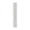 Parchet laminat PRK 1008, decor lemn deschis - imagine 2