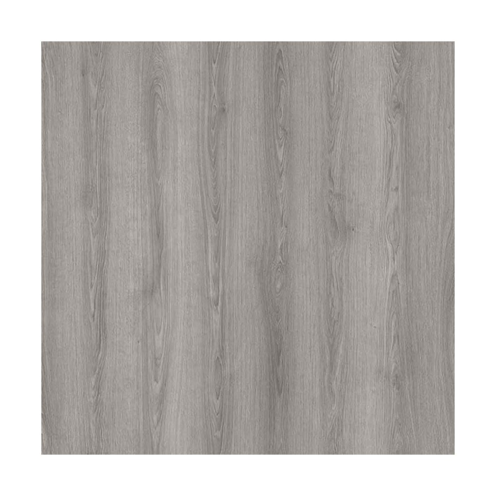 Parchet laminat PRK 1202 AC5 Gri - imagine 1