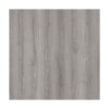 Parchet laminat PRK 1202 AC5 Gri - imagine 1