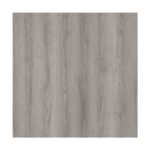 Parchet laminat PRK 1202 AC5 Gri