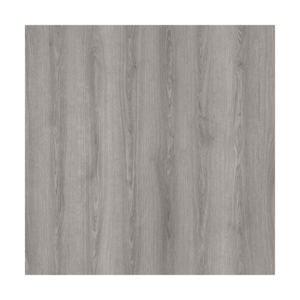 Parchet laminat PRK 1202 AC5 Gri - imagine 1