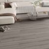Parchet laminat PRK 1202 AC5 Gri - imagine 2