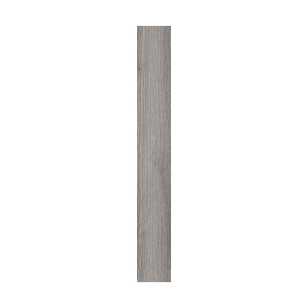Parchet laminat PRK 1202 AC5 Gri - imagine 3
