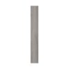 Parchet laminat PRK 1202 AC5 Gri - imagine 3