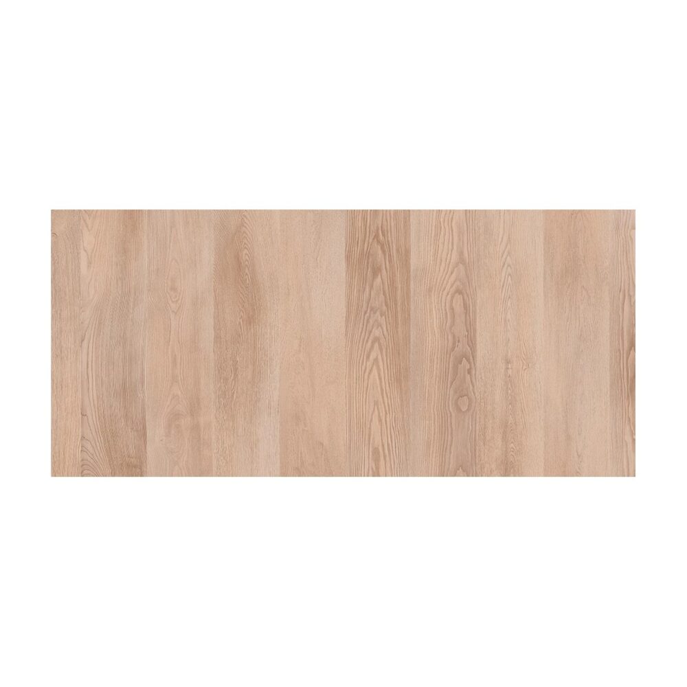 Parchet laminat PRK 931, decor lemn natural - imagine 1