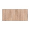 Parchet laminat PRK 931, decor lemn natural - imagine 1