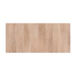Parchet laminat PRK 931, decor lemn natural